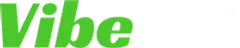 Vibebet